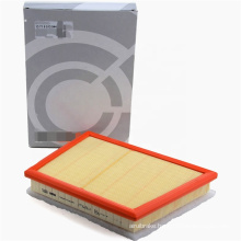 F45 F46 F52 F49 Air Filter For BMW 218i 220i X1 X2 Air Filter 13718513944 13717619267